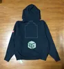 450g dicke Baumwolle CAV EMPT C.E 19AW Hoodie Männer Frauen 1 1 Beste Qualität Streetwear Stickerei CAVEMPT Pullover T230806