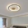 CHANDELIERS NORDIC CHAMBRE LED PLATE