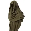 Scarves Vintage Men Scarf Breathable Solid Color Keep Warm Spring Male Hood Cloak Medieval Costume For Banquet