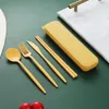 УЧЕТНЫЕ СВОБОДА 4PCS/SET SATDWARE SET SWAT