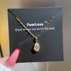 Fashion Luxury Peacock Necklace Charm Exquisite Women's Drop Shape Crystal Animal Pendant Jewelry Accessories Anniversary Gift