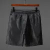 wholesale pantaloncini moda estate nuovo bordo del progettista corto ad asciugatura rapida costumi da bagno bordo stampa pantaloni da spiaggia uomo pantaloncini da bagno uomo CXG2308064