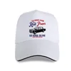 Ball Caps 2023 Fashion Vintage French Car Simca 1300 1964 - Coton Baseball Cap