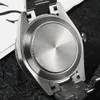 腕時計サンマーティンヴィンテージBB58 NH35 40mmダイバーの贅沢な男性を見る自動メカニカルトップブランドビジネス腕時計サファイア20バー230804