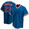 Chicago''Cubs''dansby Swanson Baseball Jersey Cubs Christopher Morel Cody Bellinger Ian Happ Marcus Stroman Justin Steele Kyle Hendricks Seiya Suzuki