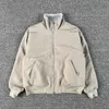 Cav Empt CE veste double face lapin tissu chaud hommes 1 1 haute qualité veste imperméable T230806