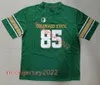 Morgan Tribbett Colorado State Football Jersey Henry Blackburn Jacob Gardner Brandon Guzman Custom Stitched Colorado State Rams Jerseys