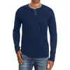 Men's Sweaters Men Sweater 2023 Large Size Clothes 9402