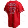 Chicago''white''sox''7 Tim Anderson Baseball Jersey 74 Eloy Jimenez 23 Andrew Benintendi 88 Luis Robert Jr. Yoan Moncada Sox Frank Thomas Bo Jackson