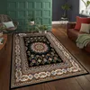 Carpets Bohemia Living room rugs Decoration bedroom Deluxe anti slip floor mats Large area carpet Lounge Rug Persian carpet washable 230804