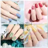 Nail Polish 160 Colors Nail Polish Glue Nail Shop Special Cat Eye Base Glue Reinforcement Seal Polish Nailpolish Professional Nail Products x0806