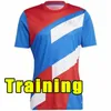 MANE 2023 2024 Bayern Soccer JerseyS Upamecano PAVARD Munich Goretzka NEUER MULLER LEWANDOWSKI SANE Kimmich 23 24 player fans version training POLO goalkeeper