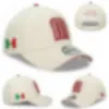 Casquette de Baseball pour femmes, équipe d'os LA Tiger, chapeau d'extérieur décontracté en coton, réglable, chapeau brodé du mexique