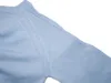 新しいプラスサイズコートメンズブランドジャケットデザイナーストーンジャケットアイランドポケットジャケット長袖バッジウィンドブレーカーエンブロジアリーワークジャケットサイズS-3XL 01