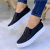 Kleid Schuhe Sneaker Frau Schuhe Frühling Sommer 2023 Wohnungen Dicken Boden frauen Loafers Casual Slip-on Mode Trendyol Urban Sneakers Sport J230806