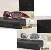 Diseñador BB Gafas de sol Ciclo Lujoso Moda Deportes Polarizar Gafas de sol Hombres Mujeres Vintage Béisbol Playa Conducción Marcas Nuevas gafas de sol rojas