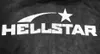 2023 Hellstar Dios Basicパーカーメンズ女性