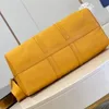 2023 ultima borsa da viaggio singola originale superiore M21536 borsa a tracolla tricolore curcuma borsa di design di lusso borsa da uomo e da donna in vera pelle di grande capacità 50 cm