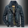 Mens Jackets Spring Windbreaker Sports Sweatshirts Cold Cardigan Man Style Clothing Motorcykel Coat Varsity Waterproof 230804