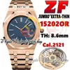 ZF V2 APS15202 MENS TILL