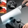Andra knivtillbehör Justerbar Angle Professional Knives Scissor Sharpen Multifunktion Sharpening för köksverktyg