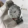 New Casual Sport Men watch 43mm dial luxury Mens Watches Stainless Steel bracelet quartz Clock top brand male business wristwatch silver mesh boss design timepiece