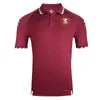 23 24 24 Unionde Sportiva Salernitana 1919 Koszulki piłkarskie Candreva Dia 2023 2024 Cabral Botheim Motoc Maggiore Home Away Football Shirts Menforms