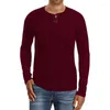 Men's Sweaters Men Sweater 2023 Large Size Clothes 9402