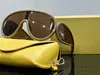 Lunettes de soleil design de luxe marque de mode lunettes de soleil grand cadre pour femmes hommes unisexe voyage lunettes de soleil sport pilote avec boîte fashionbelt006