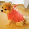 Hundebekleidung Warme Fleece-Haustierkleidung für kleine Hunde Mantel Jacke Hoodie Kostüm Mops Chihuahua Cosplay Kleidung Outfits