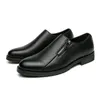 신발 남자 지프 공식 로퍼 남자 신발 coiffeur 웨딩 슈즈 남자 야외 우아한 zapatillas de hombre calzado hombre men flats