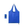 Sacs à provisions femmes sac à bandoulière grande capacité pliable épicerie écologique Portable réutilisable stockage sacs à main pratiques