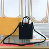 Petit sac plat väska kvinnor mini tote designer axel väska för kvinna mode crossbody väskor klassiska lyxiga korsbodi handväska kväll handväska ladie purses femme sacs