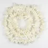 Beads Beautiful 5-15mm Coral Twig 15"/38cm For DIY Jewelry Making ! Can Mixed Wholesale