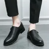 신발 남자 지프 공식 로퍼 남자 신발 coiffeur 웨딩 슈즈 남자 야외 우아한 zapatillas de hombre calzado hombre men flats