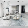 Carpets Nordic Style Carpet for Living Room Large Area Rugs Bedroom Carpet Sofa Decor Mat Kids Bedroom Bedside Rug Modern Home Decor Mat 230804