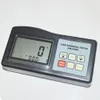 HM-6560 Leeb Hardness Tester Meter Metal Durometer HM6560 Measuring range 200 ~ 900 HLD could memory store 50 groups