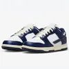 Running Shoes Outdoor Sneakers Barber Shop Ice Dark Driftwood N7 Mummy Dark Marina Blue Sb Low Men Women Size 36-45