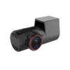 CAR DVRS sameuo car dvr camera للكاميرا الأمامية sameuo u700 u2000 u600 u1000 u750 x0804 x0804