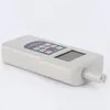 Hoge Resolutie Geluidsniveaumeter AS-156A Auto Range Voor Testen Geluid Ruis 30 ~ 130dB Noise Decibel Monitoring Tester