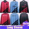 23 24 Athletico Paranaense Mens Soccer JerseysWillian Fernandinho Vitor Bueno Vitor Roque L. Cittadini Reinaldo Ariagada Home Away 3rd Football Shirts