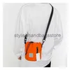 Shoulder 2023 New Leisure Fashion Balde Outdoor Mountain Bolsas de trabalho masculinas e femininas elegantesbolsas de mãolojas de bolsas elegantesloja