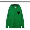 Herren Hoodies Sweatshirts OWNERS CLUB Simple Letter Print High Street Hoodie Pullover Paar Top 100 % Baumwolle Kapuzenpullover S-XL