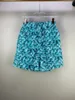 23SS Early Spring New Fashions Mężczyźni i kobiety High Street T koszule ~ OS Size