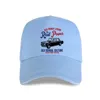 Ball Caps 2023 Fashion Vintage French Car Simca 1300 1964 - Coton Baseball Cap