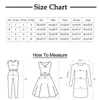 Casual Dresses Long Sleeves For Women Autumn Package Hip Short Dress Deep V Neck Sexy Solid Bright Silk Female Clothes