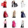 Sciarpe Sciarpe da donna Eleganti abiti da sera Scialli Luxury Sexy Sunscreen Shade Portable Skin Friendly Ladies Cape