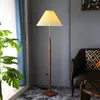 Golvlampor fristående vintage stativlampa modern design smidesjärn glas boll