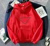 Men's and women's hoodie brand Luxury designer hoodie sports sweatshirt Couple loose hoodie sportswear comfortable and breathable