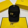 デザイナー野球キャップf caps for men for fiit hats hats casquette luxuryjumbo Sun Hat調整可能